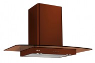 ATLAN 3288 B