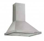 ATLAN 3503 B