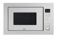 ATLAN 4 MW BIN 2532 GL 