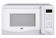 ATLAN 4 MW DFR 2021 WH ME