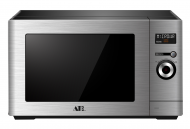 ATLAN 4 MW AFR 2321 IN ME