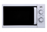 ATLAN 4 MW FR 2011 WH ME